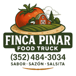 merchant logo
